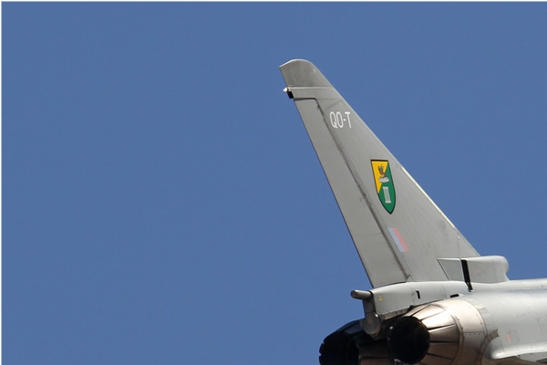 6511a-Eurofighter-Typhoon-FGR4-Royaume-Uni-air-force