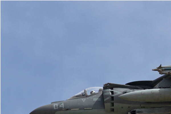 Photo#6645-1-McDonnell Douglas AV-8B Harrier II+