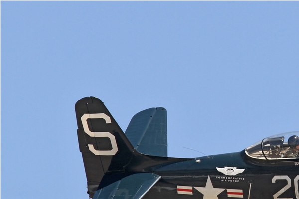 Photo#6686-1-Grumman F8F-2P Bearcat