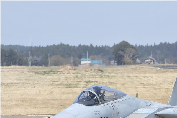 6726a-McDonnell-Douglas-F-15J-Eagle-Japon-air-force