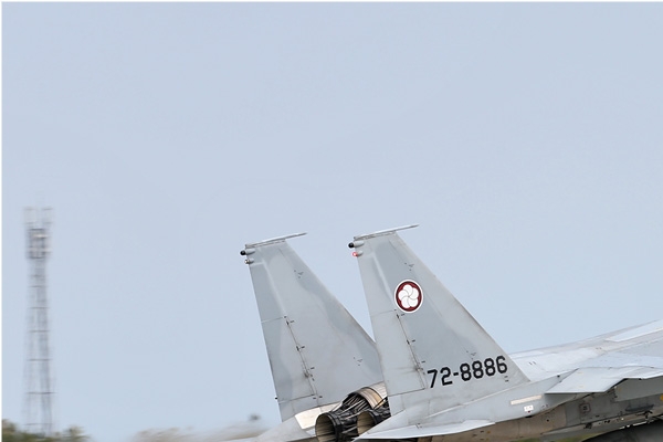 6727a-McDonnell-Douglas-F-15J-Eagle-Japon-air-force