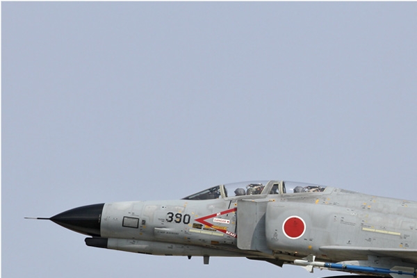 6733a-McDonnell-Douglas-F-4EJ-Kai-Phantom-II-Japon-air-force