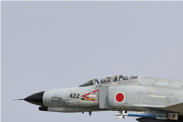 6745a-McDonnell-Douglas-F-4EJ-Kai-Phantom-II-Japon-air-force