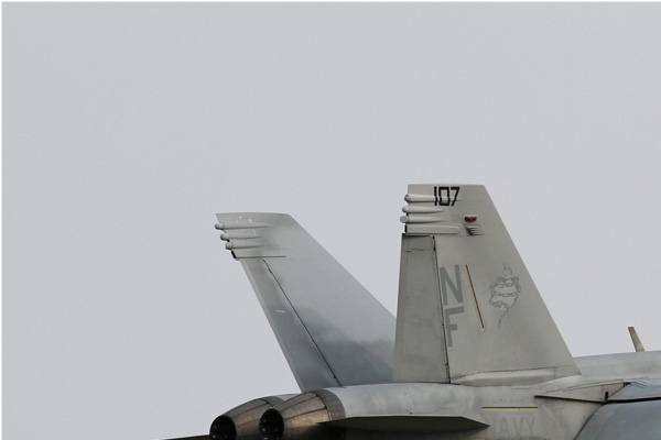 Photo#6802-1-Boeing F/A-18F Super Hornet