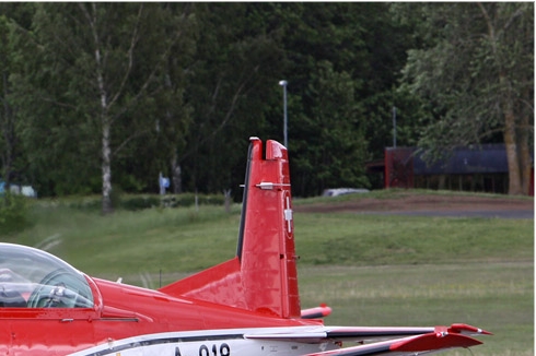 6032b-Pilatus-PC-7-Turbo-Trainer-Suisse-air-force