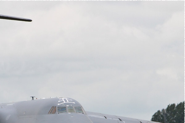 Photo#6111-2-Lockheed C-5B Galaxy