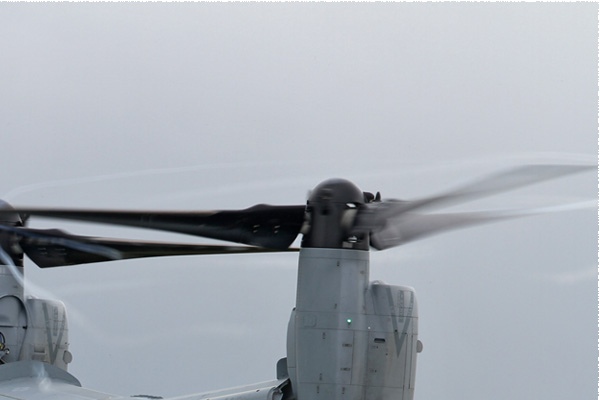 Photo#6146-2-Bell-Boeing MV-22B Osprey