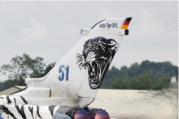 6214b-Panavia-Tornado-IDS-Allemagne-air-force