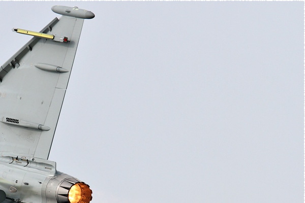 Photo#6234-2-Eurofighter Typhoon FGR4