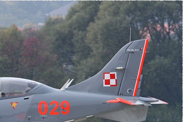 Photo#6291-2-PZL-Okecie PZL-130TC-II Turbo Orlik