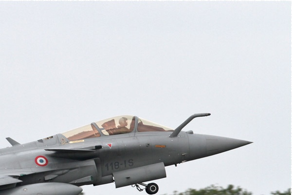 6331b-Dassault-Rafale-C-France-air-force