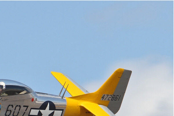 Photo#6356-2-North American P-51D Mustang