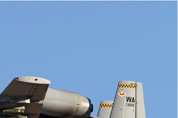 6383b-Fairchild-A-10C-Thunderbolt-II-USA-air-force