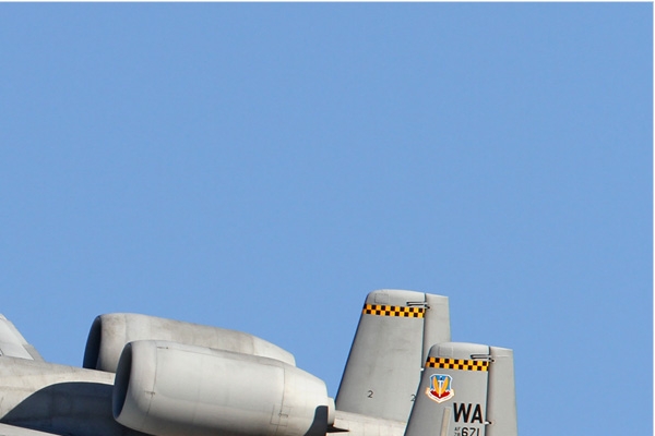 6384b-Fairchild-A-10C-Thunderbolt-II-USA-air-force