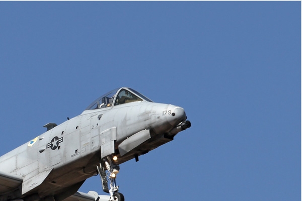 6553b-Fairchild-A-10C-Thunderbolt-II-USA-air-force