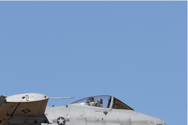 6626b-Fairchild-A-10C-Thunderbolt-II-USA-air-force