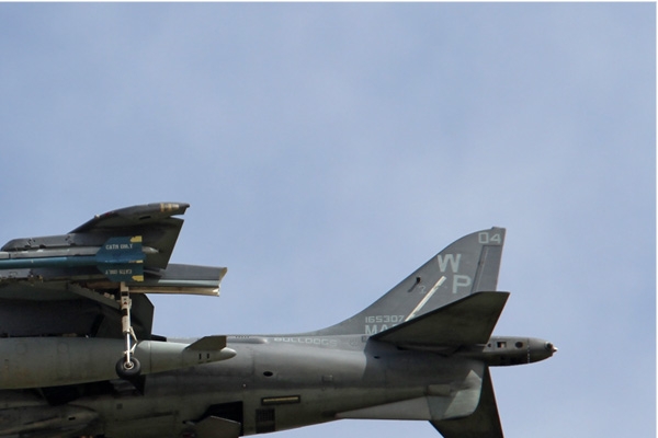 6645b-McDonnell-Douglas-AV-8B-Harrier-IIplus-USA-marine-corps