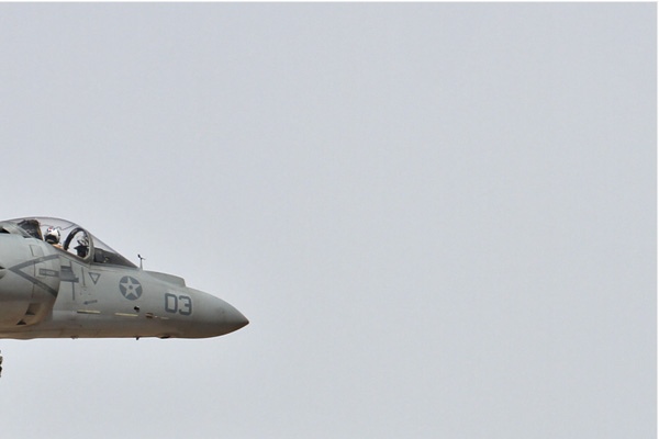 Photo#6648-2-McDonnell Douglas AV-8B Harrier II