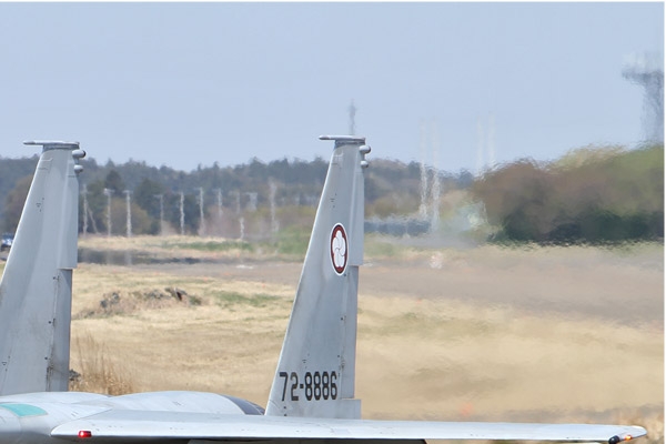 6726b-McDonnell-Douglas-F-15J-Eagle-Japon-air-force