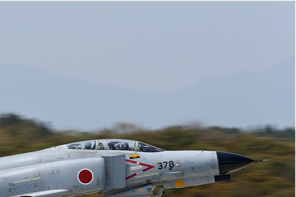 6731b-McDonnell-Douglas-F-4EJ-Kai-Phantom-II-Japon-air-force