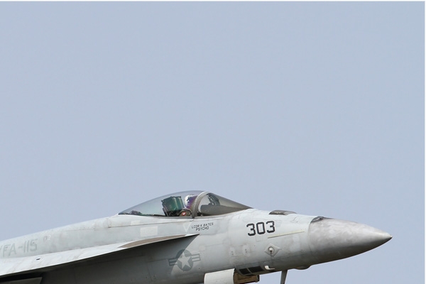 6811b-Boeing-F-A-18E-Super-Hornet-USA-navy