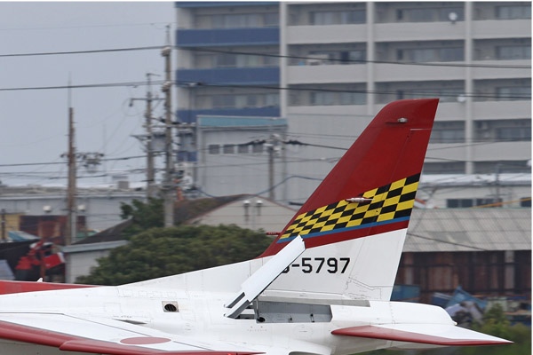 6858b-Kawasaki-T-4-Japon-air-force