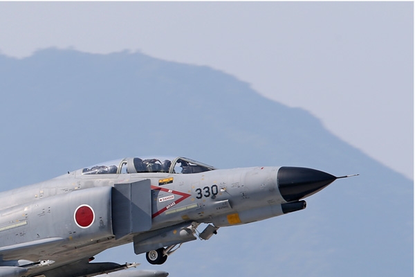 6911b-McDonnell-Douglas-F-4EJ-Kai-Phantom-II-Japon-air-force