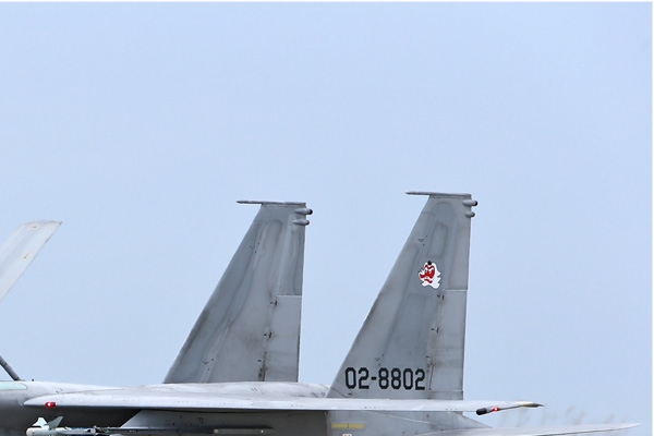 6940b-McDonnell-Douglas-F-15J-Eagle-Japon-air-force