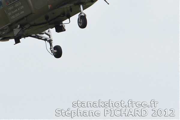 Photo#6150-4-Agusta A109BA