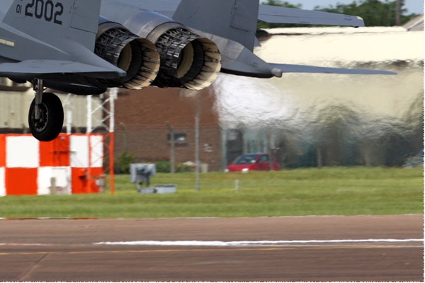 6179c-Boeing-F-15E-Strike-Eagle-USA-air-force