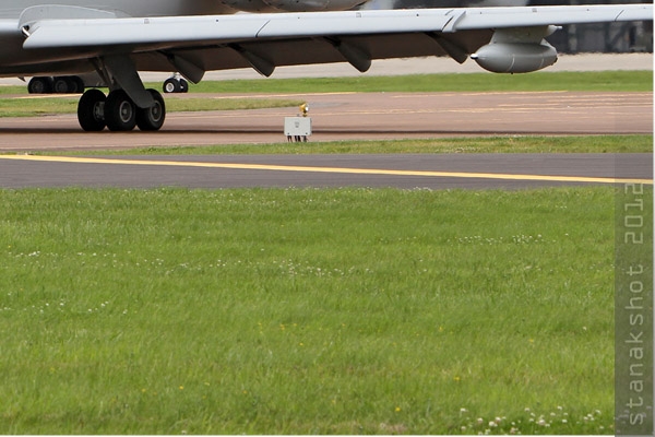 Photo#6224-4-Vickers VC10 C1K