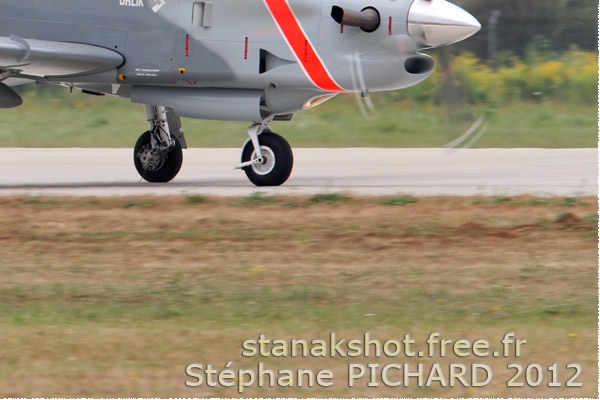 6292c-PZL-Okecie-PZL-130TC-II-Turbo-Orlik-Pologne-air-force