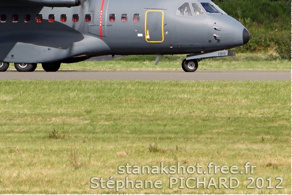 6319c-Airtech-CN235-300M-France-air-force