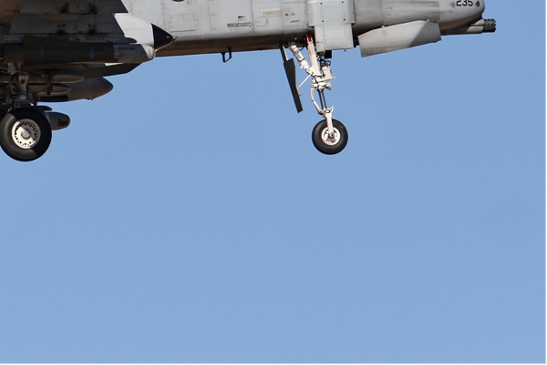 6626c-Fairchild-A-10C-Thunderbolt-II-USA-air-force