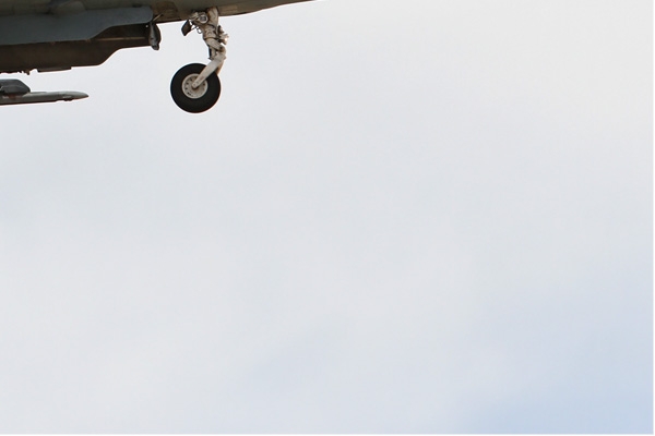 Photo#6643-4-Boeing AV-8B Harrier II+