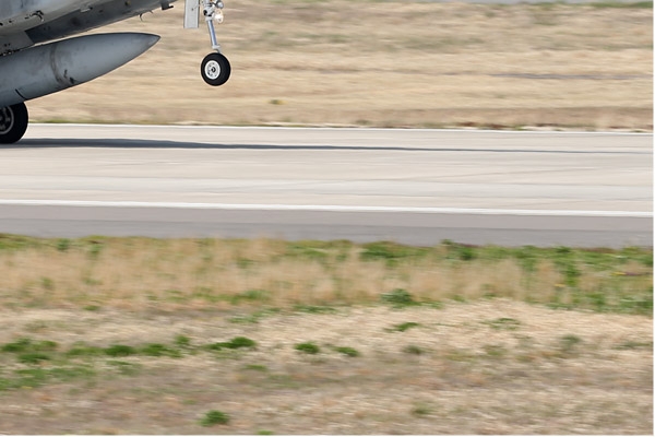 Photo#6723-4-McDonnell Douglas F-15J Eagle