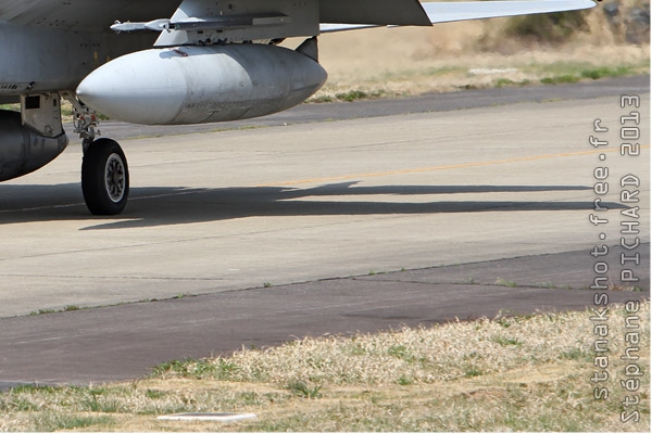 Photo#6726-4-McDonnell Douglas F-15J Eagle