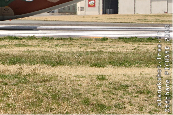 6776c-Kawasaki-C-1-Japon-air-force