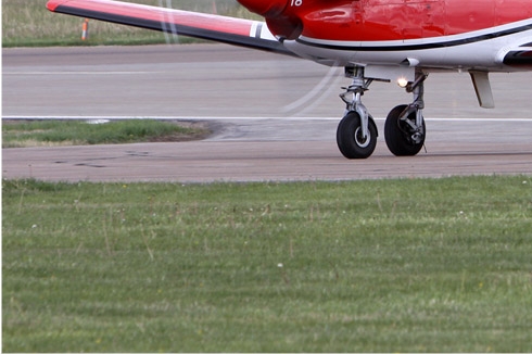 6032d-Pilatus-PC-7-Turbo-Trainer-Suisse-air-force