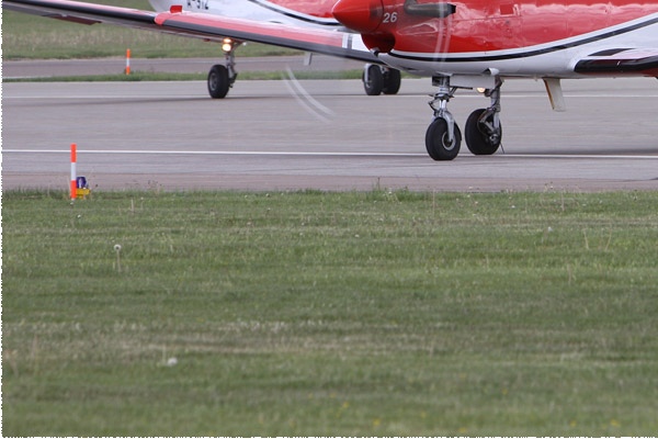 6033d-Pilatus-PC-7-Turbo-Trainer-Suisse-air-force