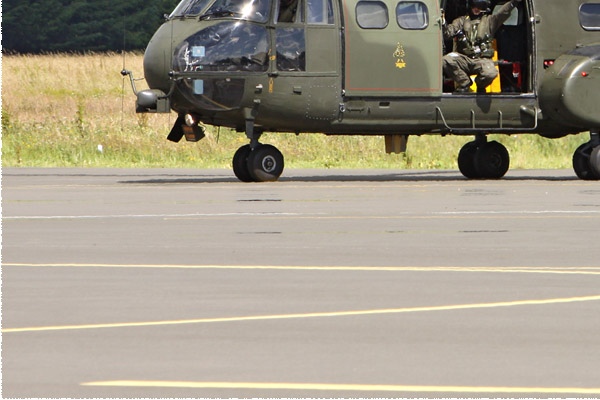 Photo#6086-3-Aerospatiale Puma HC1