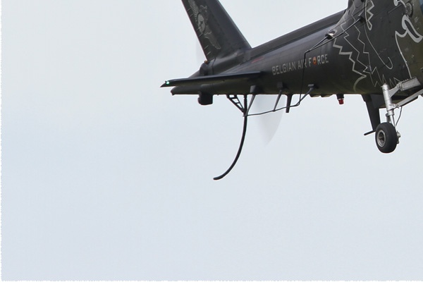 Photo#6150-3-Agusta A109BA