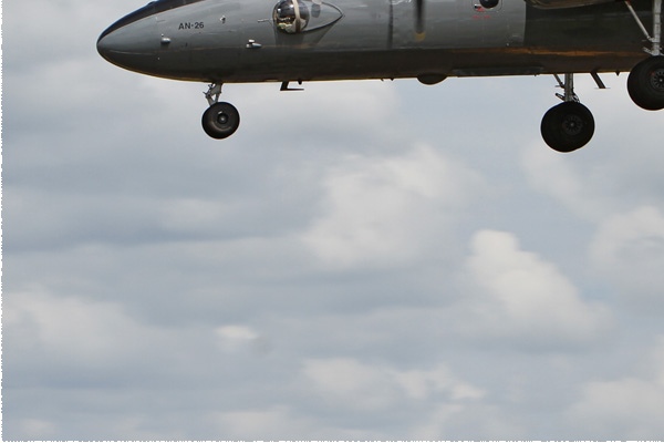 6156d-Antonov-An-26-Hongrie-air-force