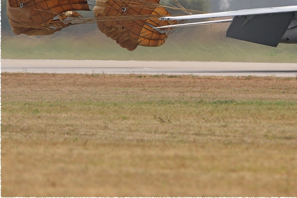 6290d-Mikoyan-Gurevich-MiG-29M2-Russie