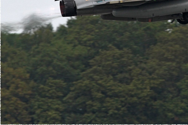 Photo#6331-3-Dassault Rafale C