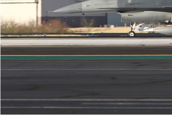 6597d-General-Dynamics-F-16C-Fighting-Falcon-USA-air-force