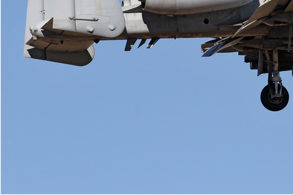 6626d-Fairchild-A-10C-Thunderbolt-II-USA-air-force