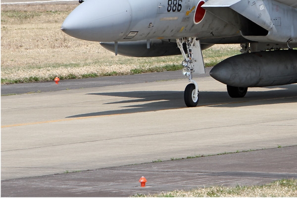 6726d-McDonnell-Douglas-F-15J-Eagle-Japon-air-force