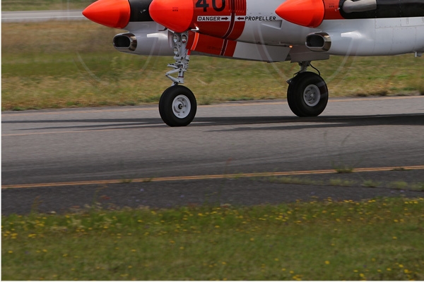 Photo#6900-3-Beech LC-90 King Air