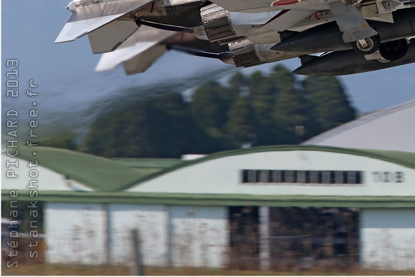 6910d-McDonnell-Douglas-F-4EJ-Kai-Phantom-II-Japon-air-force